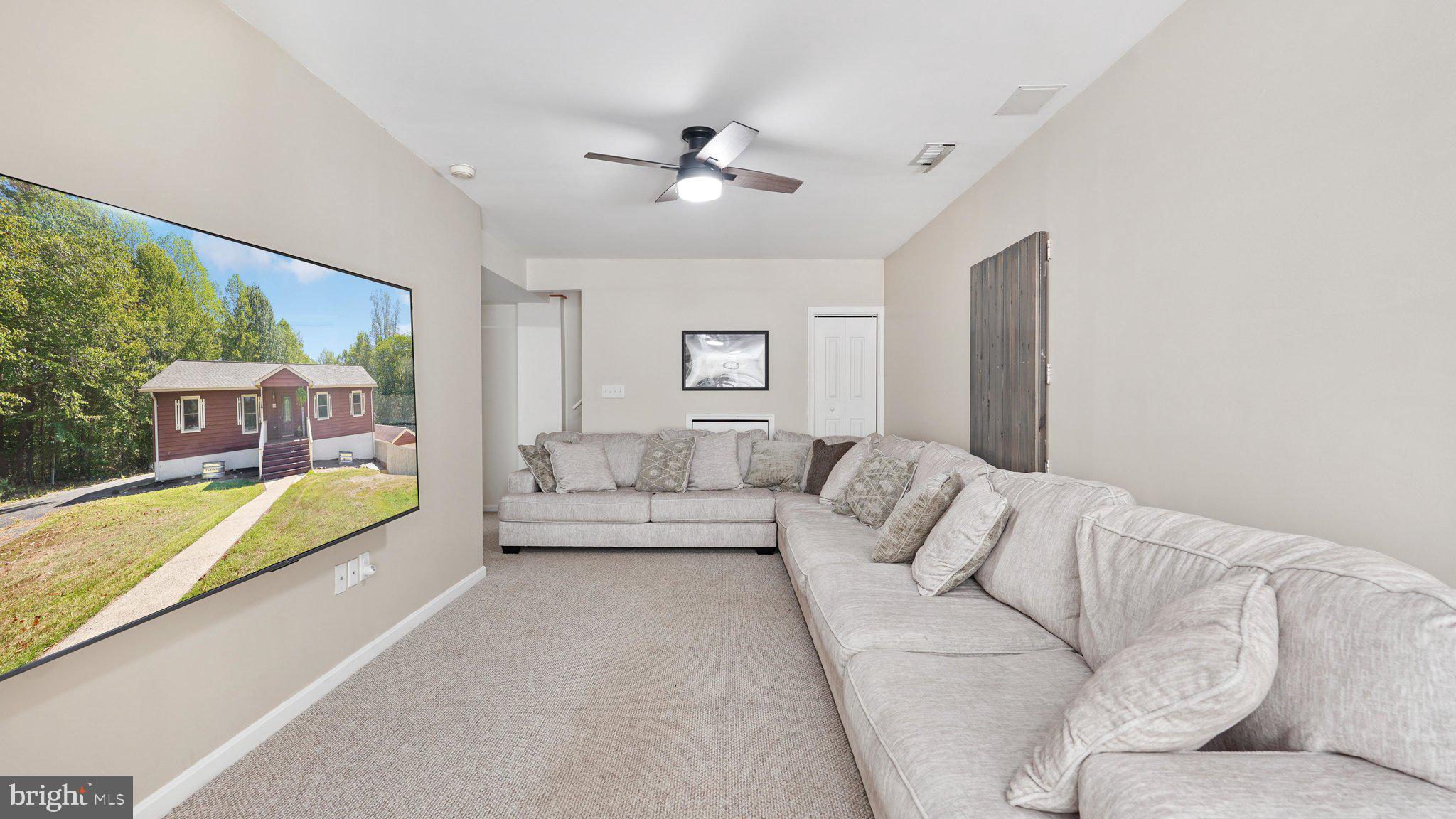 101 Ramoth Church Road Stafford, VA 22554 - Photo 30 of 40