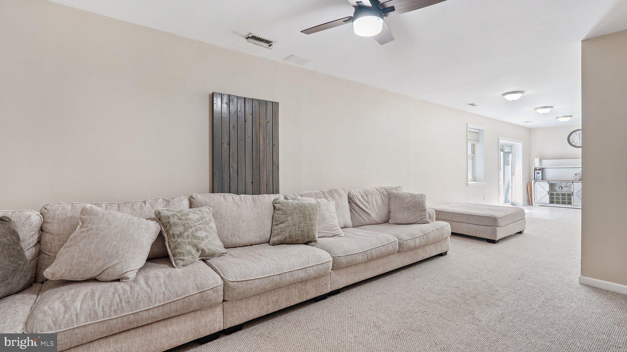 101 Ramoth Church Road Stafford, VA 22554 - Photo 31 of 40