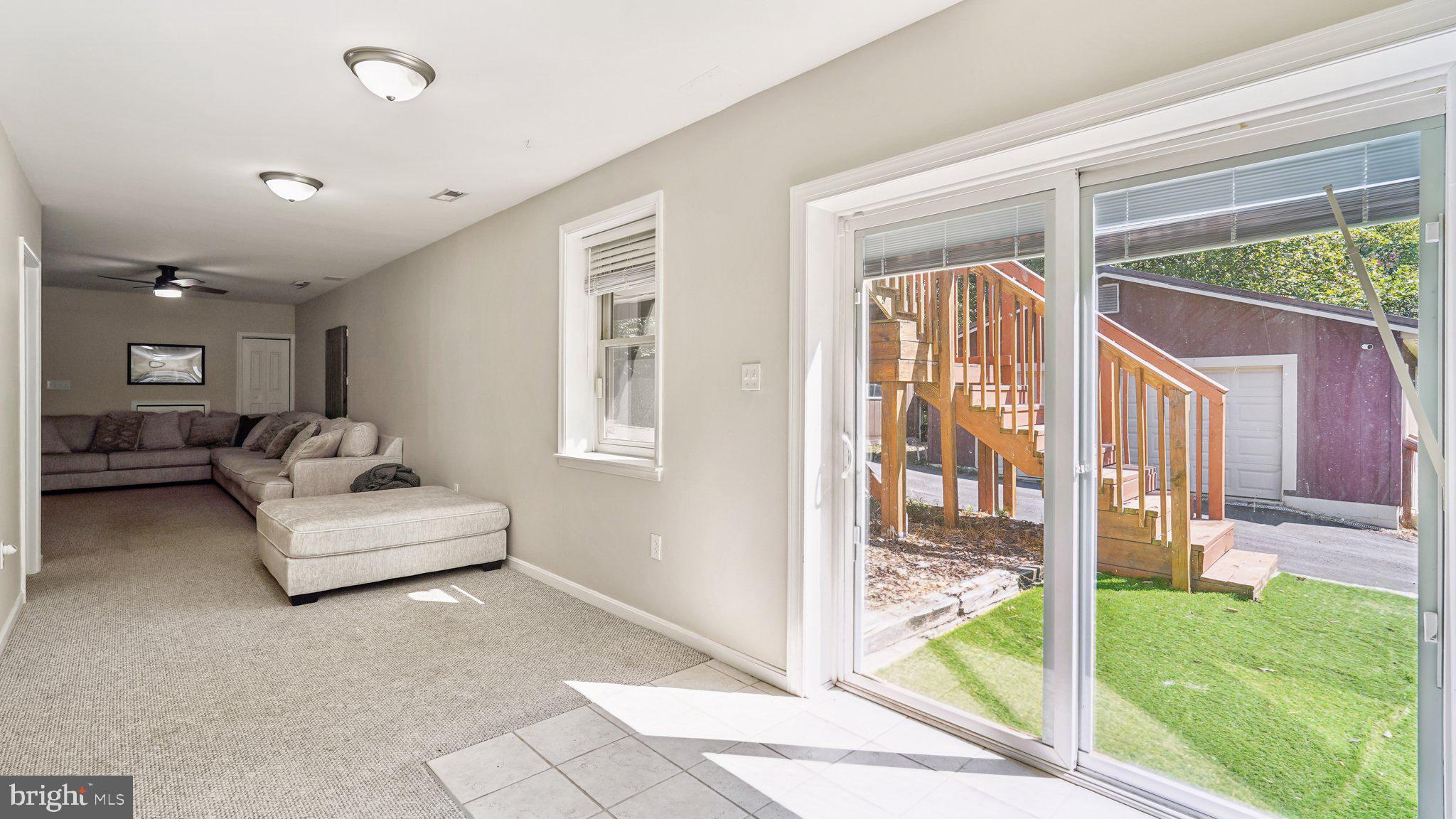 101 Ramoth Church Road Stafford, VA 22554 - Photo 32 of 40