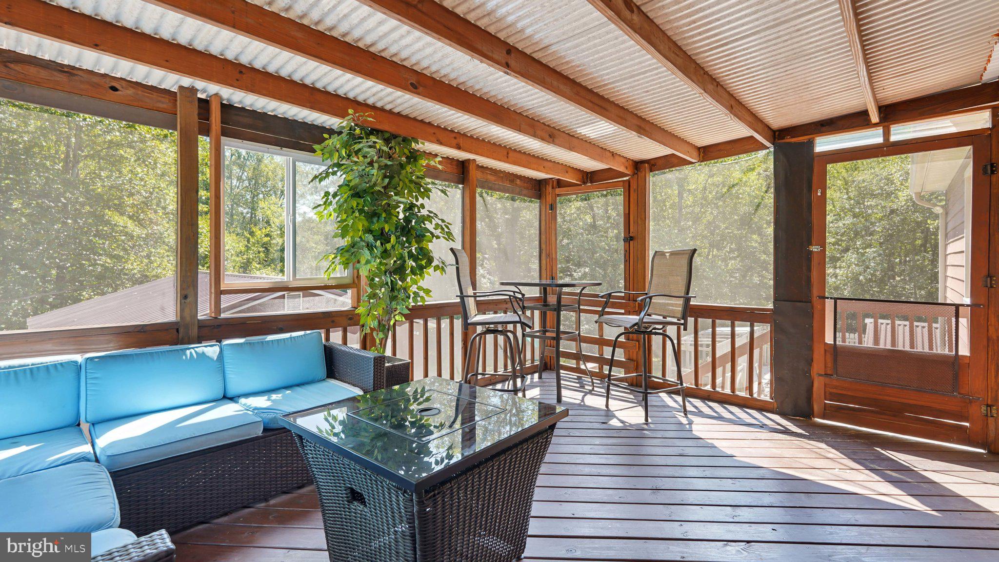 101 Ramoth Church Road Stafford, VA 22554 - Photo 33 of 40