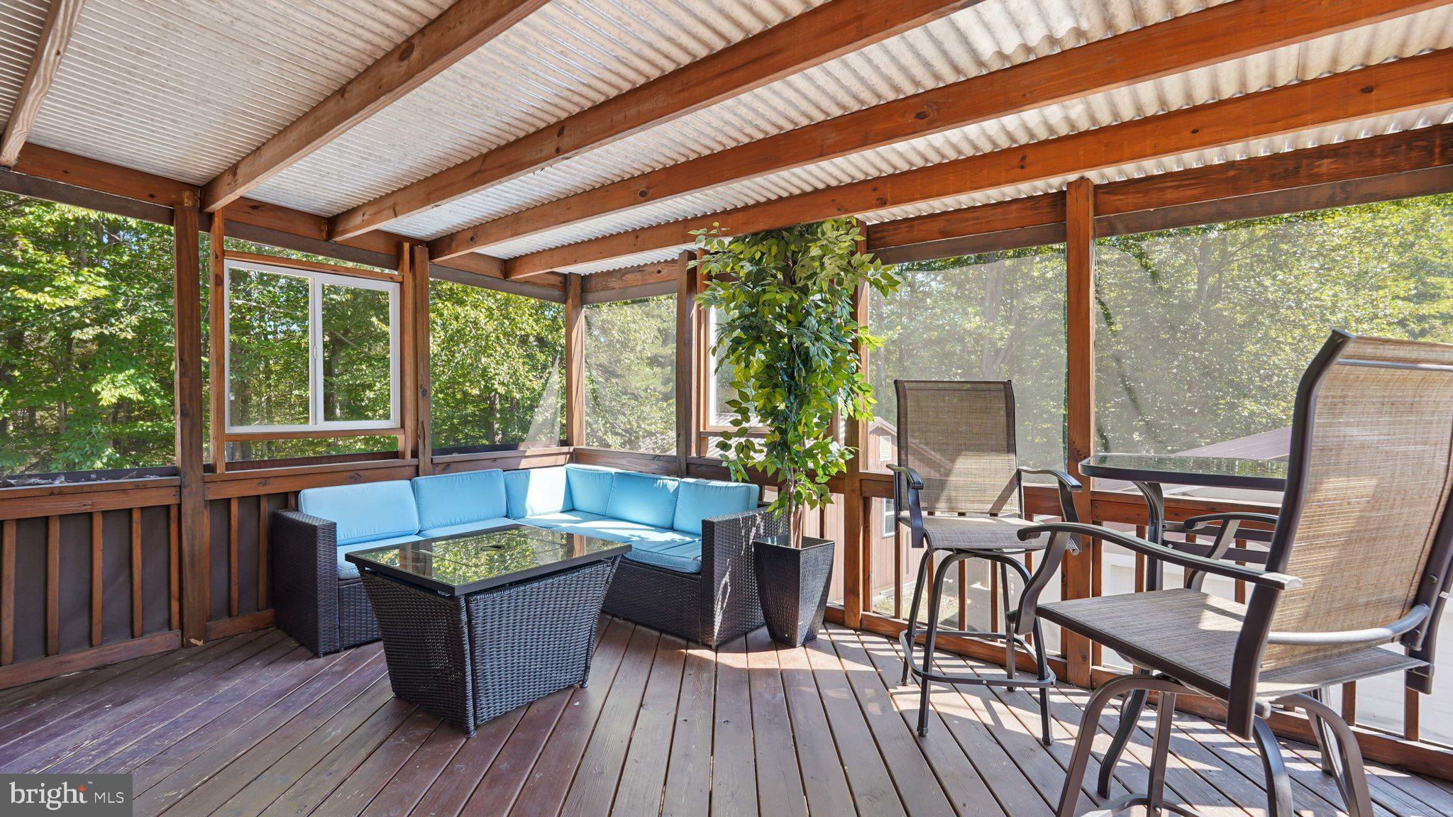 101 Ramoth Church Road Stafford, VA 22554 - Photo 34 of 40