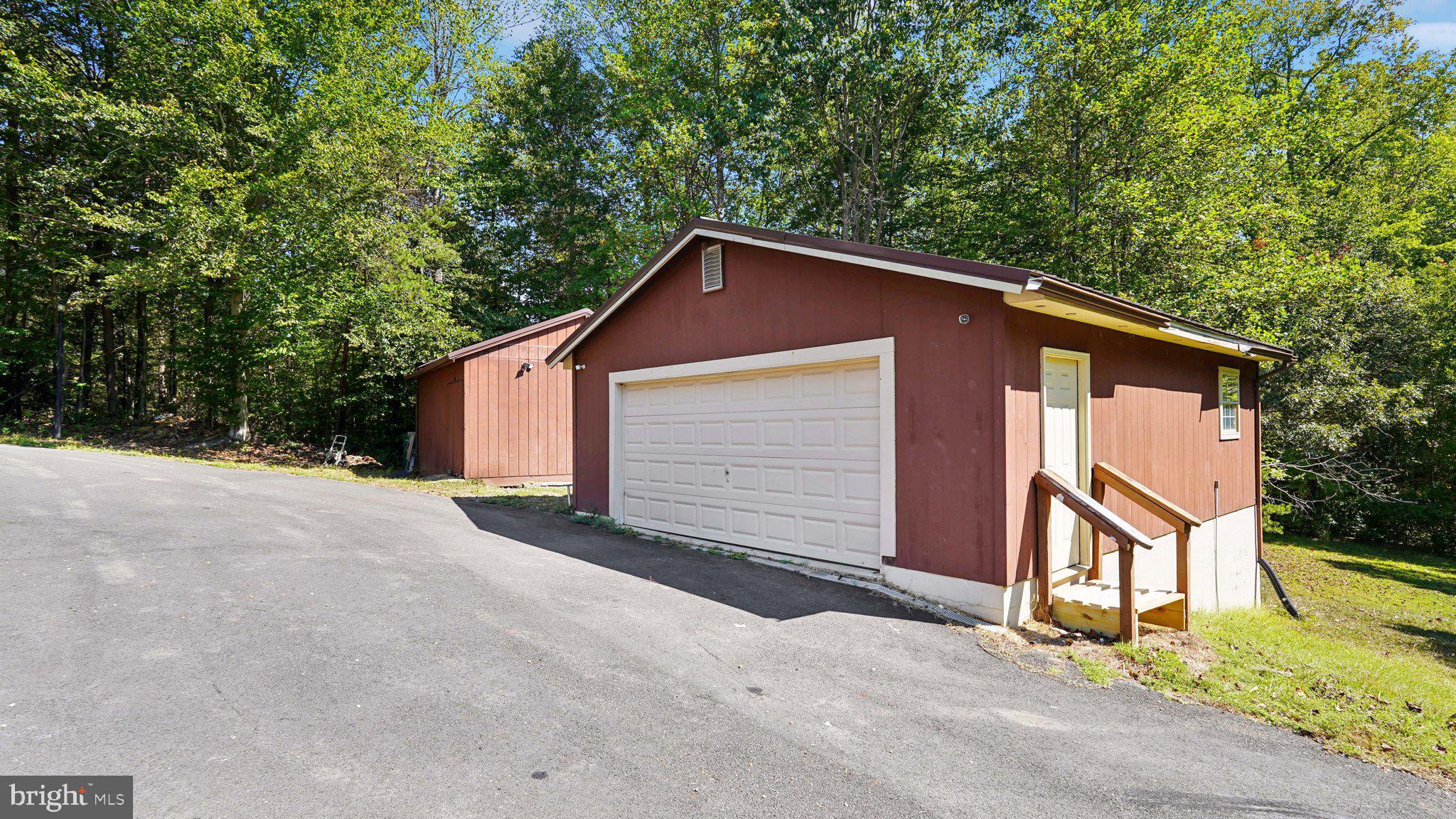 101 Ramoth Church Road Stafford, VA 22554 - Photo 35 of 40