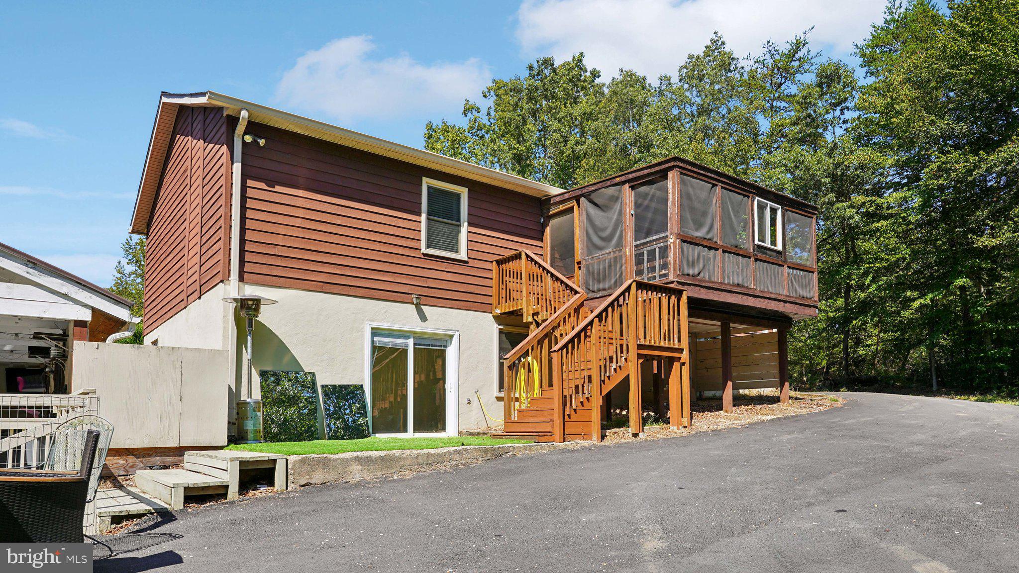 101 Ramoth Church Road Stafford, VA 22554 - Photo 36 of 40