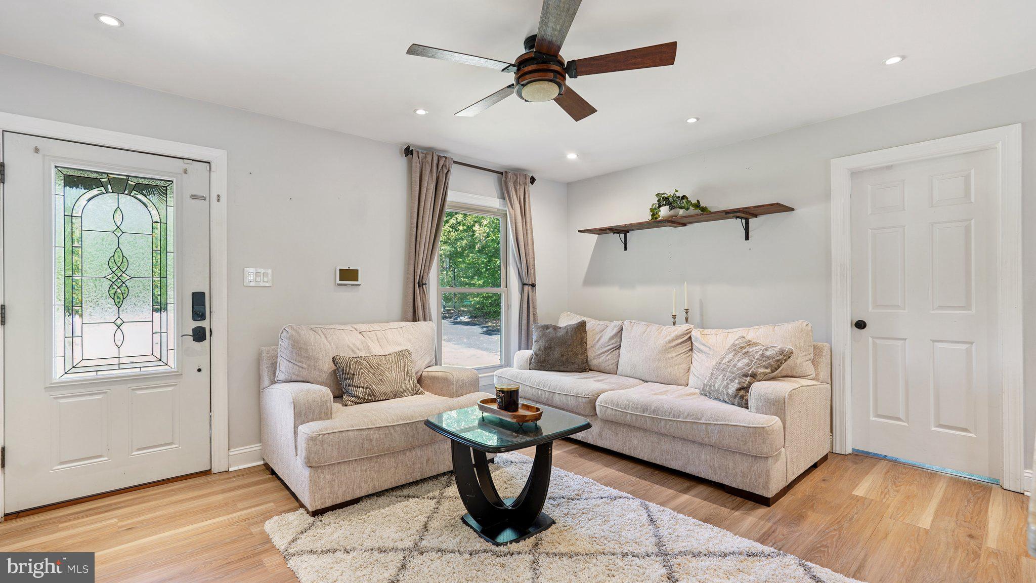 101 Ramoth Church Road Stafford, VA 22554 - Photo 9 of 40