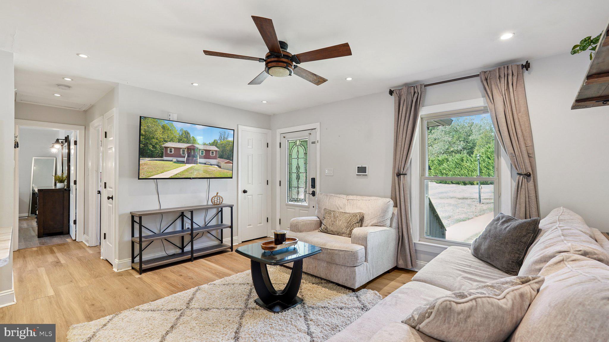 101 Ramoth Church Road Stafford, VA 22554 - Photo 10 of 40