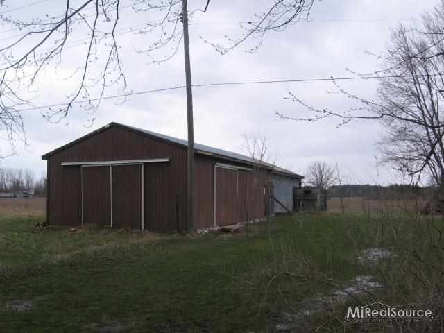 Tbd Tbd Sherman Applegate, MI 48401 - Photo 2 of 6 31145916-1.JPG