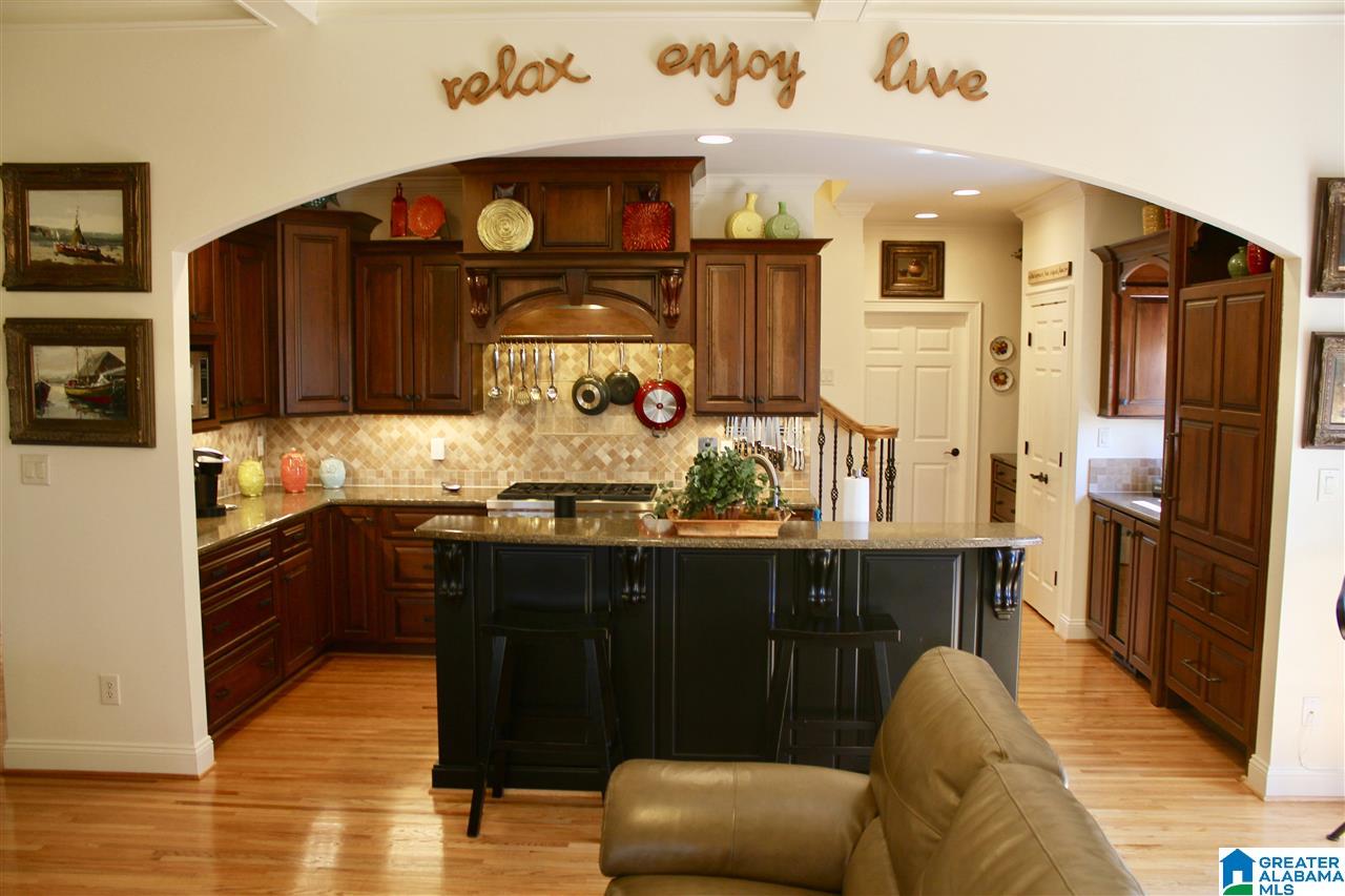 2349 Huntington Ridge Road Birmingham, AL 35226 - Photo 10 of 44 Gallery Image 10
