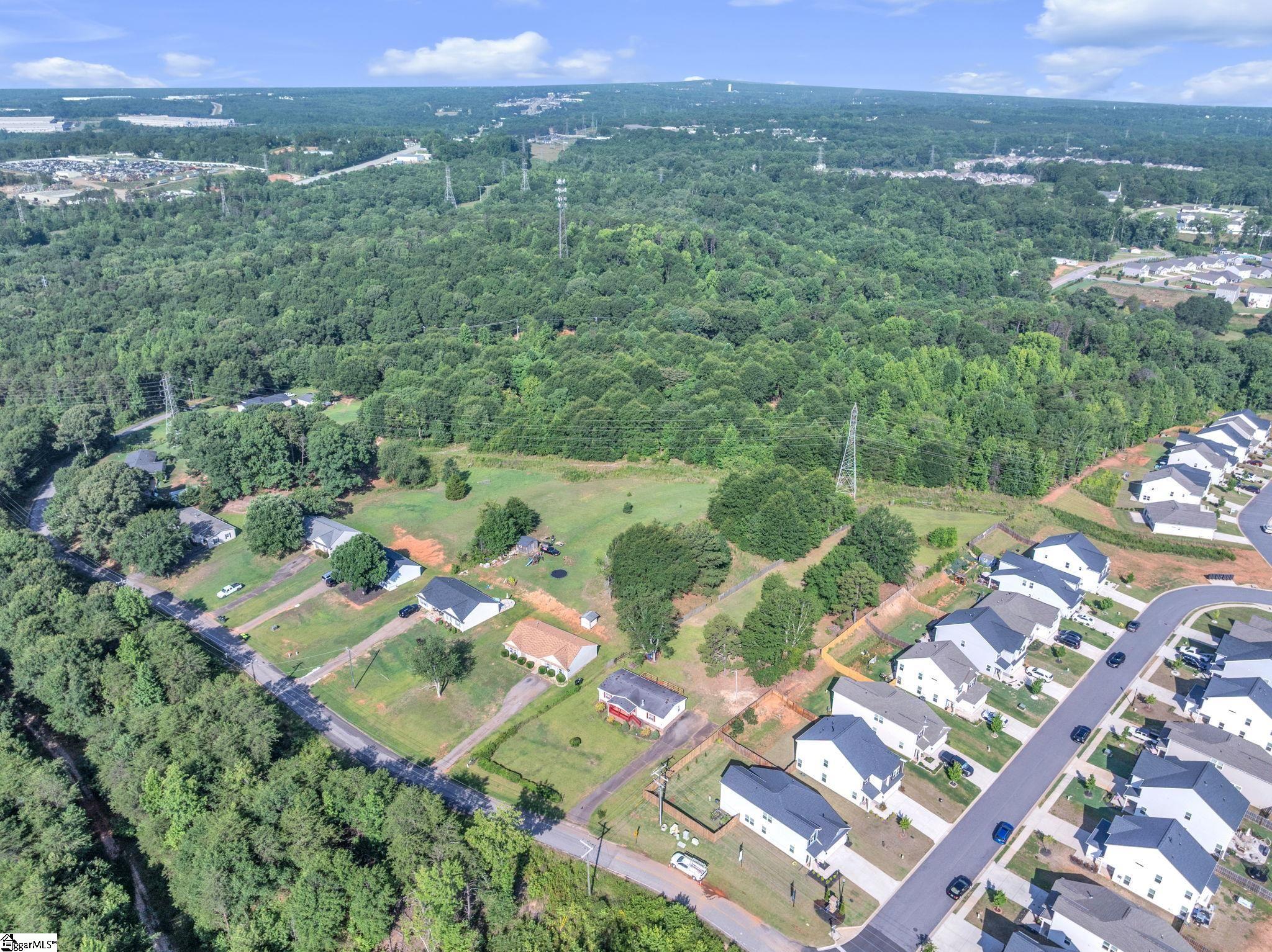 362 Edwards Road Duncan, SC 29365 - Photo 26 of 31