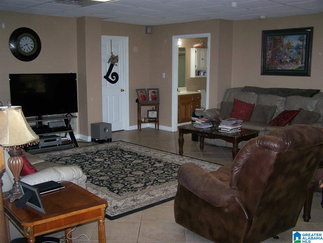 7536 Lupre Circle McCalla, AL 35111 - Photo 38 of 48
