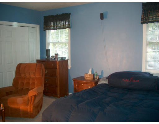 15 Colella Farm Road Hopkinton, MA 01748 - Photo 11 of 16 Gallery Image 11