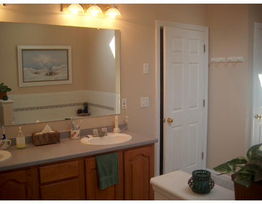 15 Colella Farm Road Hopkinton, MA 01748 - Photo 15 of 16 Gallery Image 15