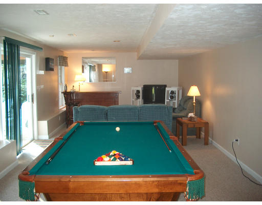 15 Colella Farm Road Hopkinton, MA 01748 - Photo 16 of 16 Gallery Image 16