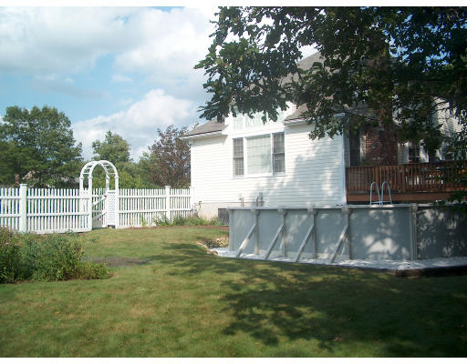 15 Colella Farm Road Hopkinton, MA 01748 - Photo 8 of 16 Gallery Image 8
