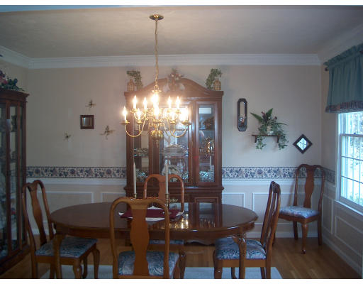 15 Colella Farm Road Hopkinton, MA 01748 - Photo 9 of 16 Gallery Image 9