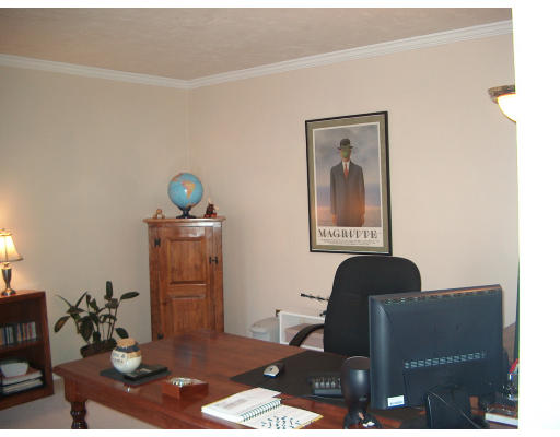 15 Colella Farm Road Hopkinton, MA 01748 - Photo 10 of 16 Gallery Image 10