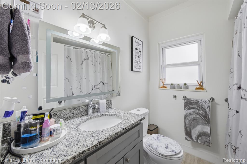 15990 Merriman Road Livonia, MI 48154 - Photo 14 of 29 Gallery Image 14
