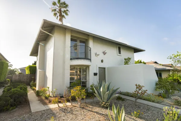 $1,429,000 | 475 Linfield Place, Goleta, CA 93117