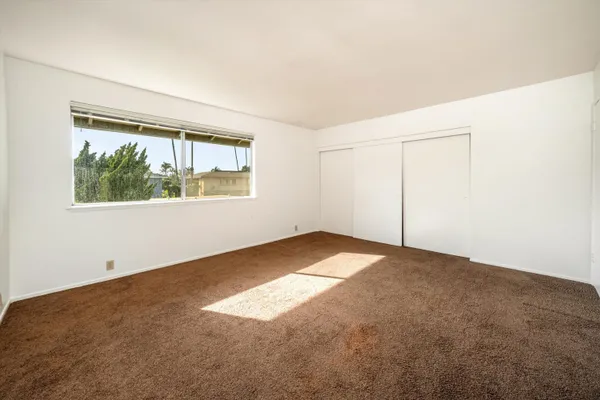 $1,429,000 | 475 Linfield Place, Goleta, CA 93117