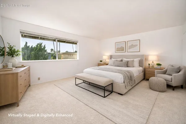 $1,429,000 | 475 Linfield Place, Goleta, CA 93117