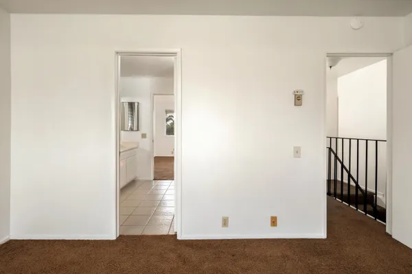 $1,429,000 | 475 Linfield Place, Goleta, CA 93117