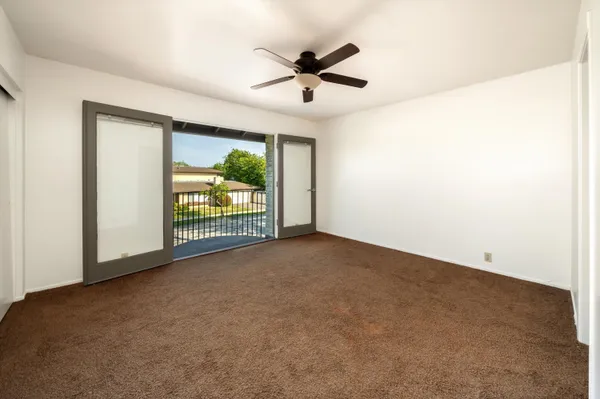 $1,429,000 | 475 Linfield Place, Goleta, CA 93117