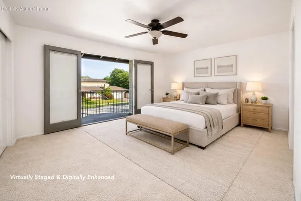 $1,429,000 | 475 Linfield Place, Goleta, CA 93117