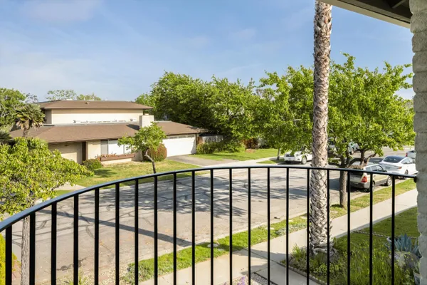 $1,429,000 | 475 Linfield Place, Goleta, CA 93117