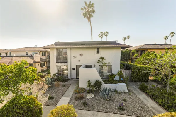 $1,429,000 | 475 Linfield Place, Goleta, CA 93117