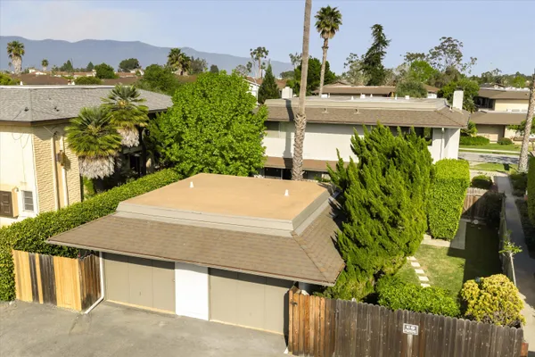 $1,429,000 | 475 Linfield Place, Goleta, CA 93117