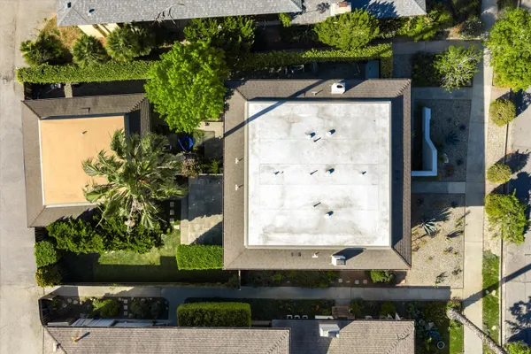 $1,429,000 | 475 Linfield Place, Goleta, CA 93117