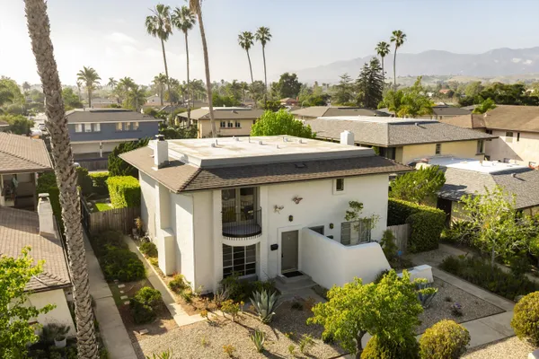 $1,429,000 | 475 Linfield Place, Goleta, CA 93117