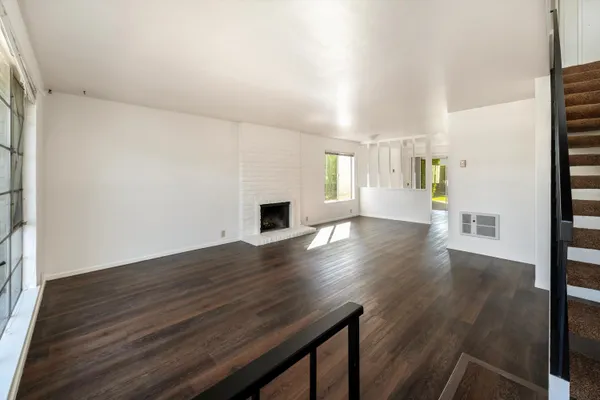 $1,429,000 | 475 Linfield Place, Goleta, CA 93117