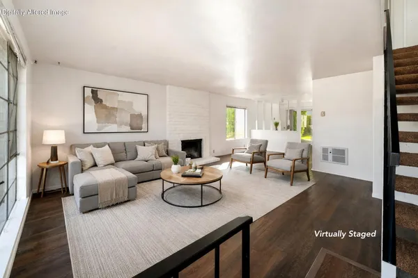 $1,429,000 | 475 Linfield Place, Goleta, CA 93117