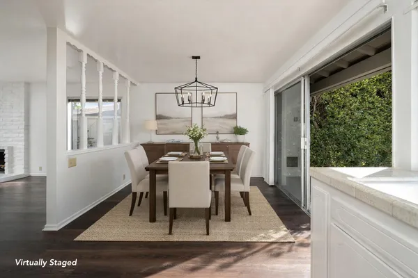 $1,429,000 | 475 Linfield Place, Goleta, CA 93117