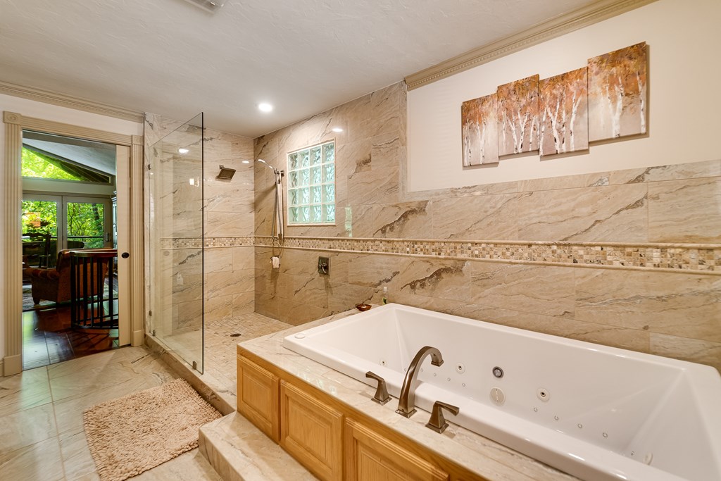 345 Mission Dam Road Hayesville, NC 28904 - Photo 21 of 93 Gallery Image 21