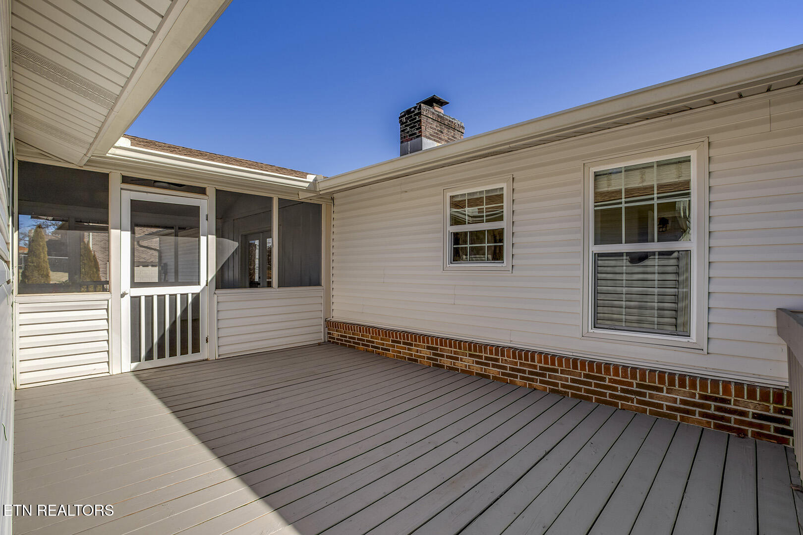 12409 Boyd Station Road Knoxville, TN 37934 - Photo 38 of 60 Great for Grilling and Entertaining