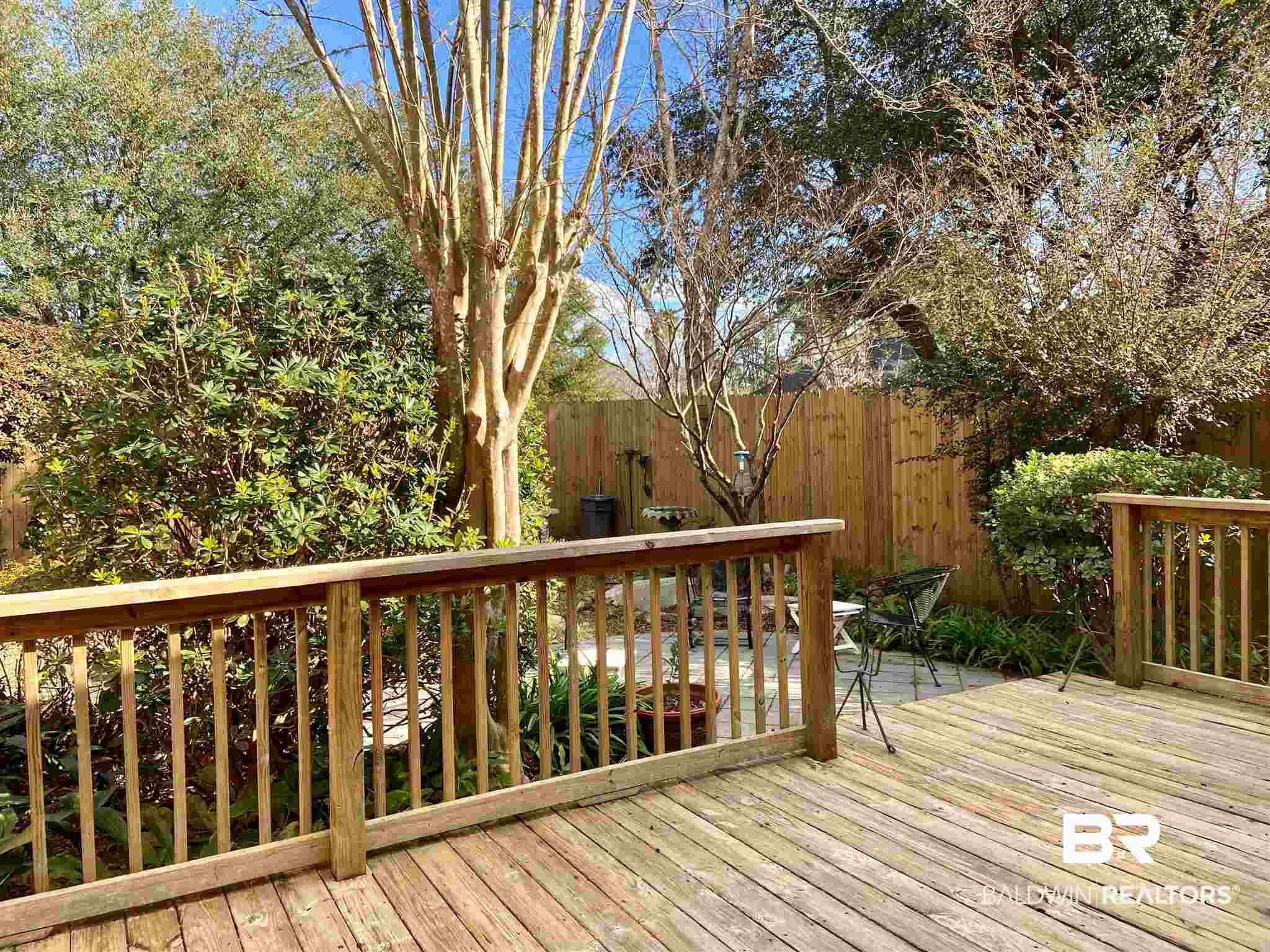1251 Sutton Trace Court South Mobile, AL 36609 - Photo 12 of 21