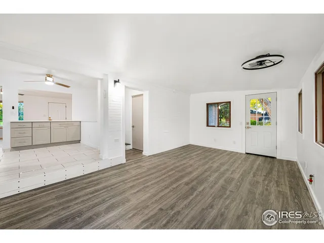 $565,500 | 1601 14th Street Southwest, Loveland, CO 80537