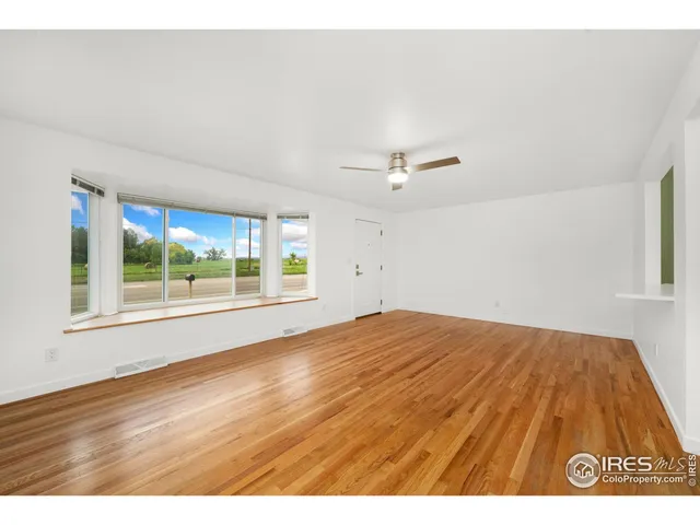 $565,500 | 1601 14th Street Southwest, Loveland, CO 80537