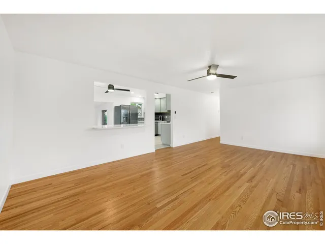 $565,500 | 1601 14th Street Southwest, Loveland, CO 80537