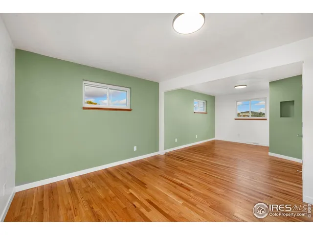 $565,500 | 1601 14th Street Southwest, Loveland, CO 80537