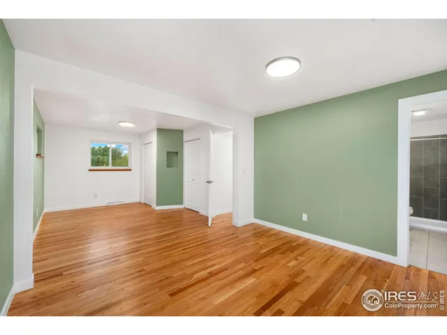 $565,500 | 1601 14th Street Southwest, Loveland, CO 80537