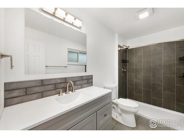 $565,500 | 1601 14th Street Southwest, Loveland, CO 80537