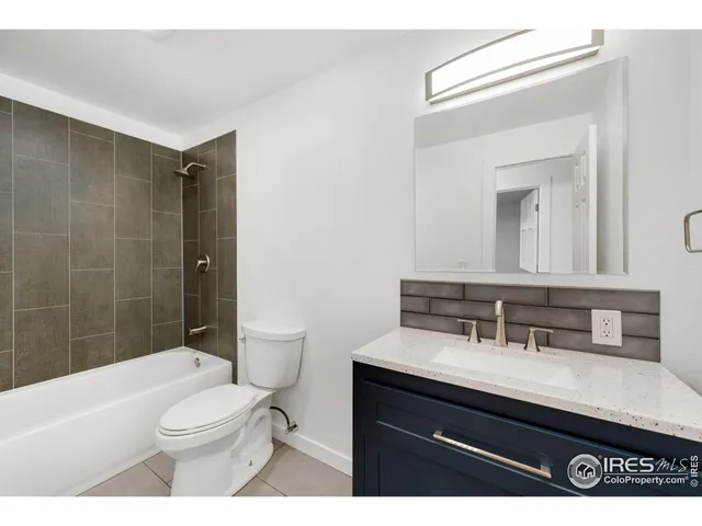 $565,500 | 1601 14th Street Southwest, Loveland, CO 80537