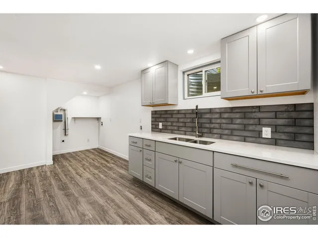 $565,500 | 1601 14th Street Southwest, Loveland, CO 80537