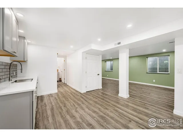 $565,500 | 1601 14th Street Southwest, Loveland, CO 80537