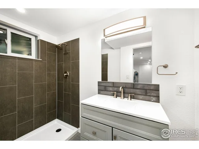 $565,500 | 1601 14th Street Southwest, Loveland, CO 80537