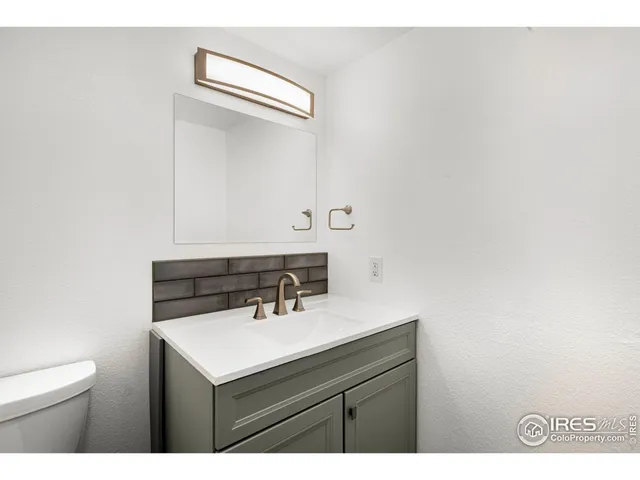 $565,500 | 1601 14th Street Southwest, Loveland, CO 80537