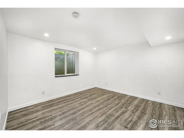 $565,500 | 1601 14th Street Southwest, Loveland, CO 80537