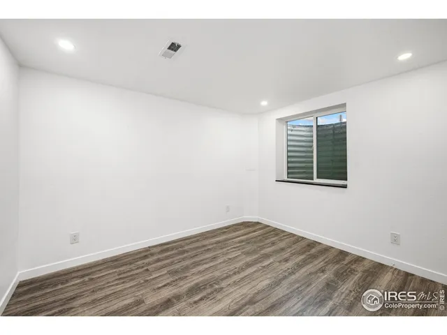 $565,500 | 1601 14th Street Southwest, Loveland, CO 80537